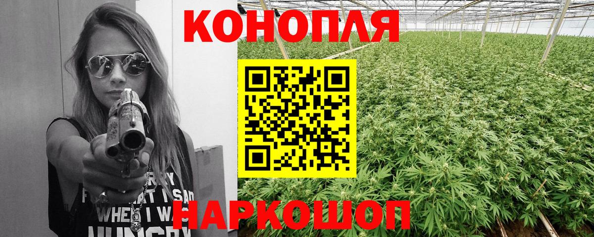 Бошки Шишки индика  Вход с VPN  Марихуана семена  Конопля сатива  Заволжье 